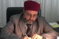 وزير الشؤون الدينية المصري يحل بالجزائر لحضور مراسم تشييع جثمان الشاذلي بن جديد