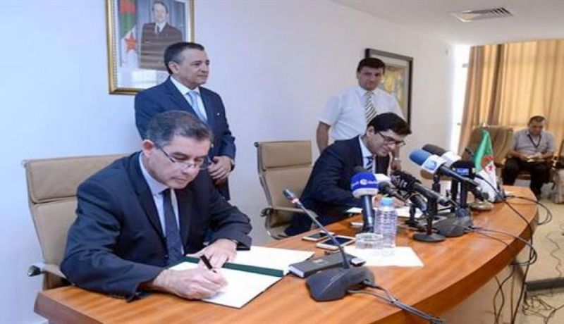 مجمع ايميتال يستحوذ كليا رأسمال ثلاث شركات مملوكة جزئيا للشريك الهندي