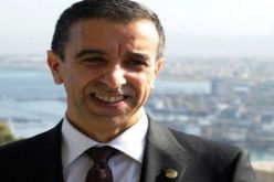 علي حداد يحضر لحزب سياسي جديد