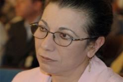 حنون تدعو الى منح الحصانة لرؤساء المجالس البلدية المنتخبة