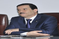 المقهى والمشوي لنسيان غضب المواطنين