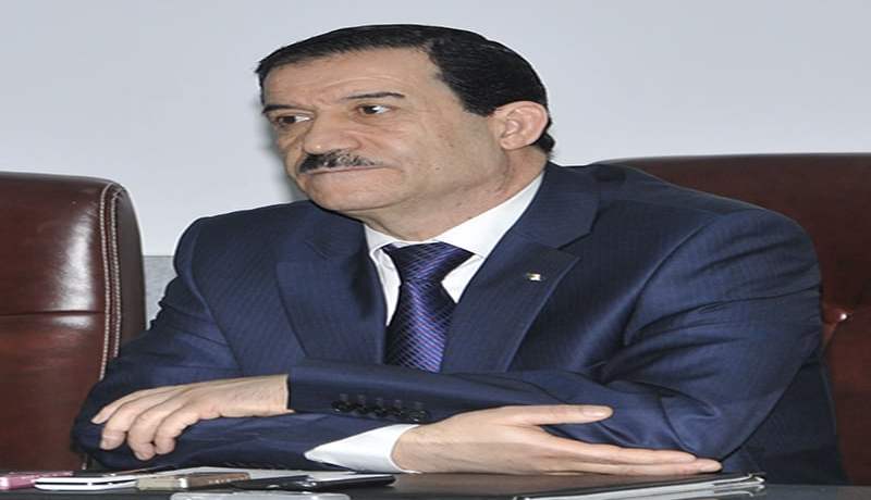 المقهى والمشوي لنسيان غضب المواطنين