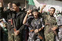 مقتل ناشطين اثنين من كتائب القسام في غارة جوية اسرائيلية جنوب قطاع غزة