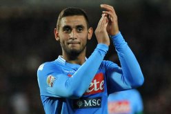 غولام ضمن التشكيلة المثالية الإفريقية في أوروبا هذا الموسم