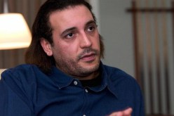 مذكرة توقيف لبنانية بحق هانيبال القذافي