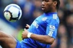 دروقبا يقرراعتزال كرة القدم نهائيا