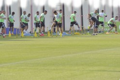 غـوركيف مصمـم على الفوز في تنزانيا لرد الاعتبار لنفسه والإصابات هاجسـه