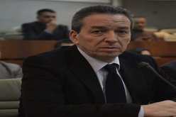 استقالة جماعية بسبب “الديكتاتور” عمارة بن يونس!