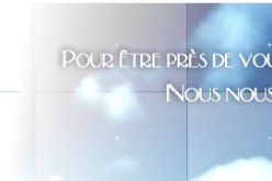 إطلاق خدمة الدفع الالكتروني للحوالات الدولية IMO و IFS ببريد الجزائر