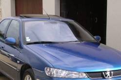 شرطي بـ''الكاتي'' سمسار ورجل أعمال هرّبوا سيارة ''406'' من فرنسا لاستغلالها في التهريب