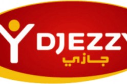 جازي يطلق منتوجه الجديد GOOD