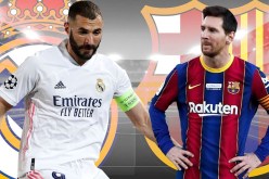 ريال مدريد يحسم كلاسيكو الأرض بفوز ثمين أمام برشلونة