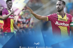مسلوب: “لدينا نهائي نلعبه في بولارت”