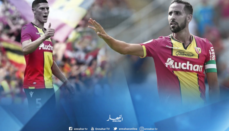 مسلوب: “لدينا نهائي نلعبه في بولارت”