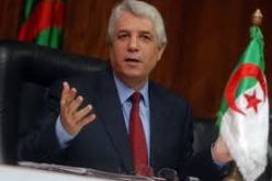 مشروع قانون العقوبات يرمي إلى حماية المرأة من مظاهر التمييز والعنف