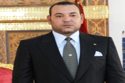 المندبة كبيرة عند المراركة والميت فار