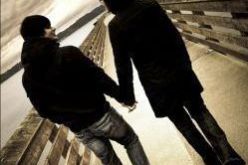 النهار تحقق حلمك و تزف لك عريسك