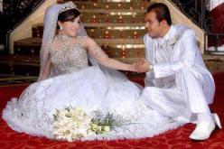 النهار تساعدك على دخول بيت الزوجية