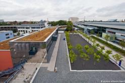 إطلاق النار على طبيب داخل إحدى المستشفيات في ألمانيا