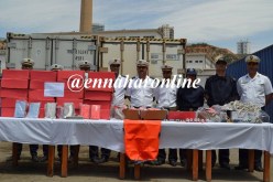 «بعت الموقع يوم 15 ماي ولست مسؤولا عن المقال المنشور»