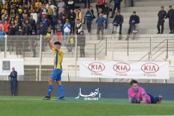 بالصور.. “الباك” يُعمق جراح “الأهلي البرايجي”