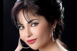 ذبح الممثلة السورية شيندا خليل على يد شقيقها في الدنمارك