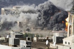 مقتل 11 مدنيا من بينهم 3 أطفال في تعز جنوب اليمن