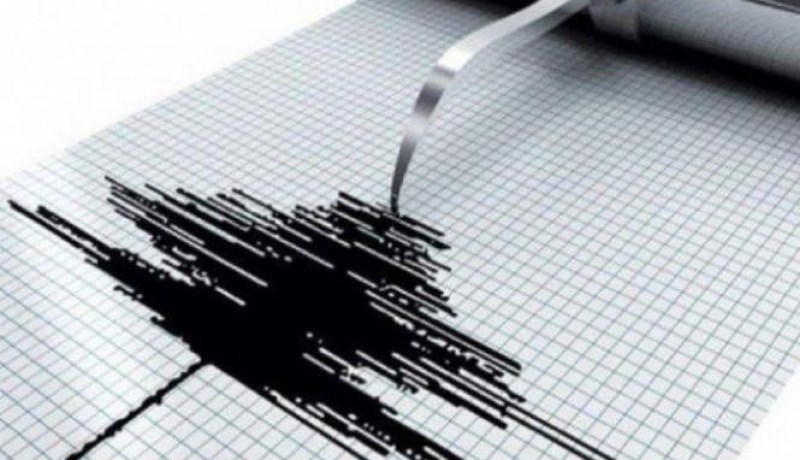 زلزال بشدة 5.3 درجة يضرب باكستان