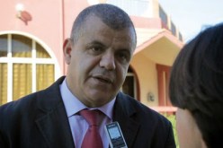 ارتفاع نسبة تنصيب طالبي العمل إلى 15 بالمائة