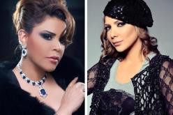 هكذا علّقت أحلام الإماراتية على أصالة في قضية الكوكايين