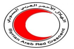 عاجل الهلال الأحمر السوري يغادر حمص دون التوصل لاتفاق لإخلاء الجرحى