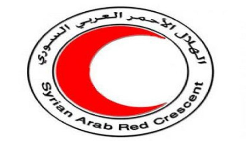 عاجل الهلال الأحمر السوري يغادر حمص دون التوصل لاتفاق لإخلاء الجرحى
