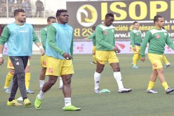 خسّرونا عيناني ما حدث لنا في بولوغين خطير وسنرفع تقريرا لروراوة