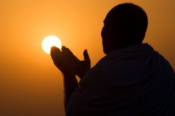 لا تكن عبدا لرمضان وكن عبدا للرحمان
