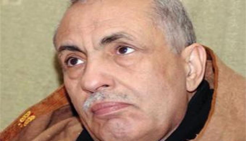 عليوي يقترح تخصيص مادة في الدستور لحماية الأراضي الفلاحية