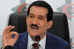 غول يعرض الوساطة بين أحزاب الموالاة والمعراضة