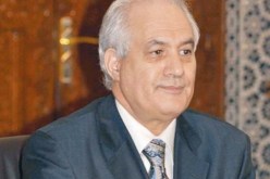 بلعيز: الحكومة استجابت لكل مطالب الشرطة المتعلقة بالمسائل الاجتماعية والمهنية