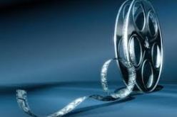 الأيام السينماتوغرافية الأردنية بالجزائر