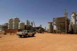 قضية الاعتداء الارهابي بتيقنتورين توجد قيد التحقيق من طرف قاض تحقيق مختص