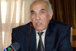 عبادو: المنظمة الوطنية للمجاهدين تقترح إنجاز فيلم تاريخي عن معركة باب البكوش لتيسمسيلت