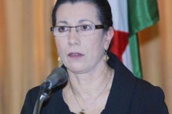 حنون تدعو من تلمسان إلى “التآخي” بين شعوب المغرب العربي