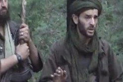 تنظيم “القاعدة” يحضر لتنفيذ سلسلة إعتداءات إرهابية