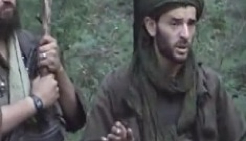 تنظيم “القاعدة” يحضر لتنفيذ سلسلة إعتداءات إرهابية