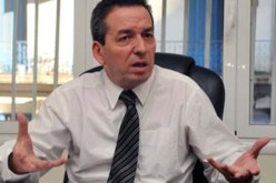 بن يونس: مسألة دعم الأسعار في الجزائر قرار سيادي