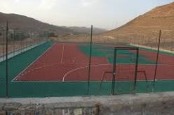 تهمي يعلن عن إنجاز مركب جواري لكل دائرة على الأقل خلال الخماسي المقبل