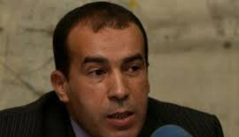 موقف حزب التجديد الجزائري من الرئاسيات سيعلن عنه بعد مؤتمر الحزب