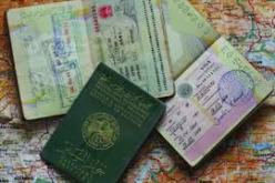 عرض مشروعي النصّين الجديدين المتعلقين بجواز السفر و الحالة المدنية قريبا على مجلس الحكومة