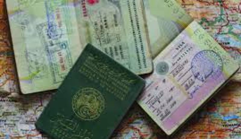 عرض مشروعي النصّين الجديدين المتعلقين بجواز السفر و الحالة المدنية قريبا على مجلس الحكومة