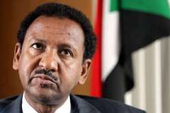 المبعوث الخاص للرئيس السوداني يحي الدور الريادي للجزائر من أجل إعادة الاستقرار في ليبيا