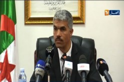 العدالة بيننا وبين الوكالات التي لا تفي بوعودها مع الحجاج